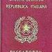 Micro_italy-passport