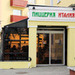 Пиццерия "Италия"