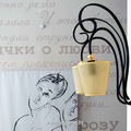 Кафе европейской кухни. Расположение кафе. Адрес. Отзывы и фотографии кафе. Адрес Телефон. Время работы. Адрес: ул. Советская д.2 Время работы: