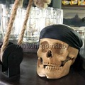 РЕСТОРАНЫ ГОМЕЛЯ